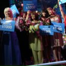 Анна Ямненко фотография #23 (источник - https://vk.com/id7875646)