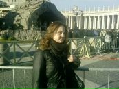 Світлана Гураль фотография #18 (источник - https://vk.com/id96278773)