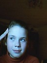 Іра Мамалига фотография #9 (источник - https://vk.com/id159249423)