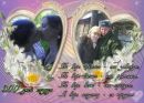 Фотография Балашов Иван