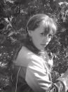 Юлічка Матеїч фотография #40 (источник - https://vk.com/id120061371)