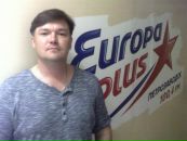 Фотография Байды Артема