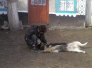 Олег Гаврілюк фотография #39 (источник - https://vk.com/id66300361)