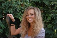 Лідія Вільчинська фотография #46 (источник - https://vk.com/id10907793)