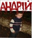 Андрій Гаврилюк фотография #10 (источник - https://vk.com/id116332692)