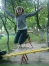 Юлія Помiнкевич фотография #18 (источник - https://vk.com/id136504411)