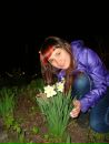Фотография Скрынник Виктории