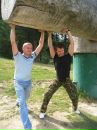 Володимир Пасічник фотография #40 (источник - https://vk.com/id132558643)