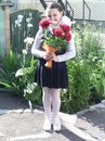 Галина Паньків фотография #6 (источник - https://vk.com/id157671508)
