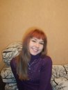 Лєна Іванова фотография #42 (источник - https://vk.com/id118516005)