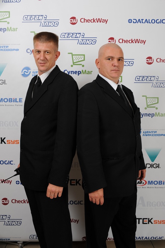 Денис Авдеев фотография #4