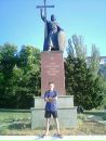 Саша Поліщук фотография #16 (источник - https://vk.com/id134201995)