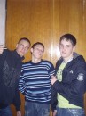 Ромчік Розлач фотография #36 (источник - https://vk.com/id69595046)