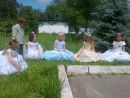 Соломія Балук фотография #20 (источник - https://vk.com/id156481535)