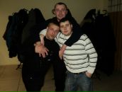 Фотография Каблукова Романа