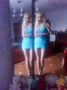 Анічка Софілканич фотография #9 (источник - https://vk.com/id83241535)