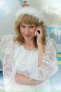 Фотография Ким Марины