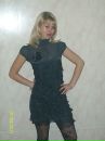 Фотография Отнюковой Екатерины