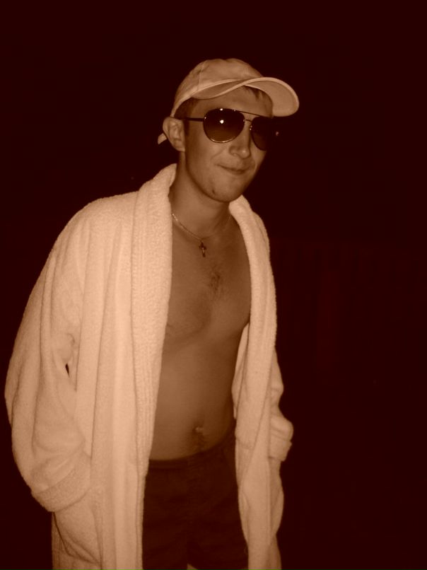 Игорь Астапович фотография #29