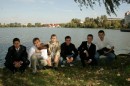 Іван Вацеба фотография #12 (источник - https://vk.com/id58116057)