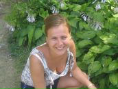 Фотография Волнорез Фатимы