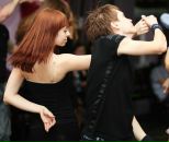 Фотография Хлопиной Ксении