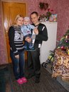 Сергій Жарчинський фотография #21 (источник - https://vk.com/id163012201)