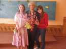 Люда Білак фотография #33 (источник - https://vk.com/id49568348)