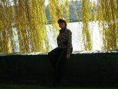 Фотография Ивановой Жанны