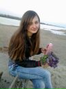 Альоночка Мурашкіна фотография #49 (источник - https://vk.com/id133245289)