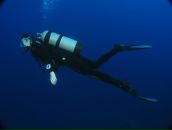 Фотография Якимов Алексей