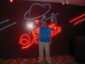 Ігор Сомар фотография #5 (источник - https://vk.com/id122612264)