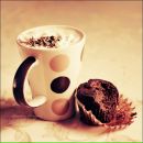 Фотография Кин Дженнифер