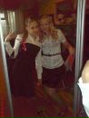 Фотография Подгорной Насти