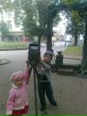 Марія Пасічняк (шталь) фотография #49 (источник - https://vk.com/id138658755)
