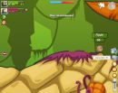 Лідія Остафійчук фотография #38 (источник - https://vk.com/id139260297)