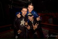 Фотография Успенского Андрея