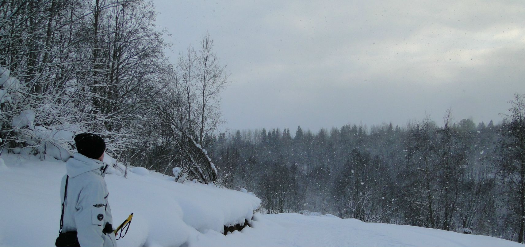 Дмитрий Коннов фотография #44