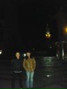 Юрій Попович фотография #20 (источник - https://vk.com/id55820258)