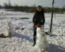 Іванка Івасюк фотография #19 (источник - https://vk.com/id134839428)