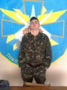 Мішаня Дацюк фотография #33 (источник - https://vk.com/id138576136)
