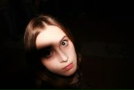 Дина Исаева фотография #30 (источник - https://vk.com/id2965210)