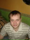 Фотография Шибаева Алексея