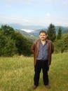Ігор Козар фотография #4 (источник - https://vk.com/id72922371)