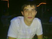 Фотография Малоткурова Александра