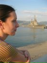 Фотография Сиротиной Марии
