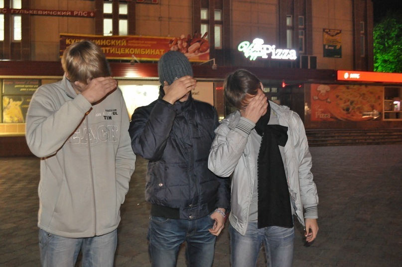 Станислав Дьяченко фотография #44