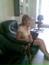 Фотография Могиленко Жанны