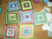 Фотография Назаровой Ольги