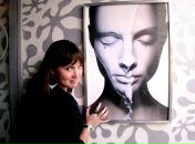 Фотография Захаревич Дмитрий